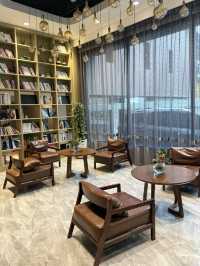 Weiting Century Hotel (Shanghai Railway Station So