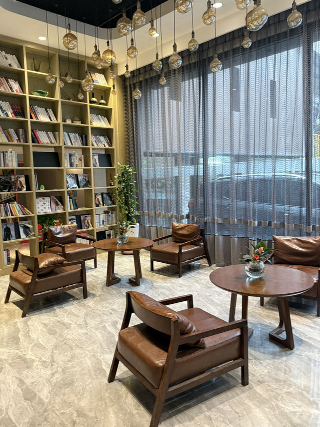 Weiting Century Hotel (Shanghai Railway Station So Weiting Century Hotel (Shanghai Railway Station So