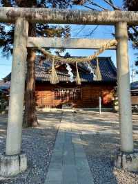 A Day of Art and Serenity in Matsumoto, Japan 🏞️🖌️
