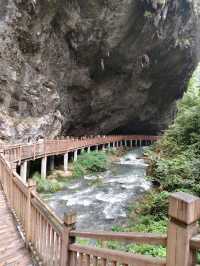 DIY Zhangjiajie travel ideas