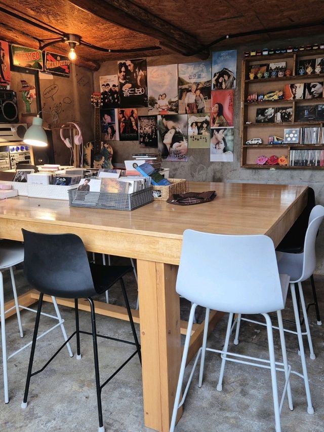 제주도 여자 혼여행 숙소 추천