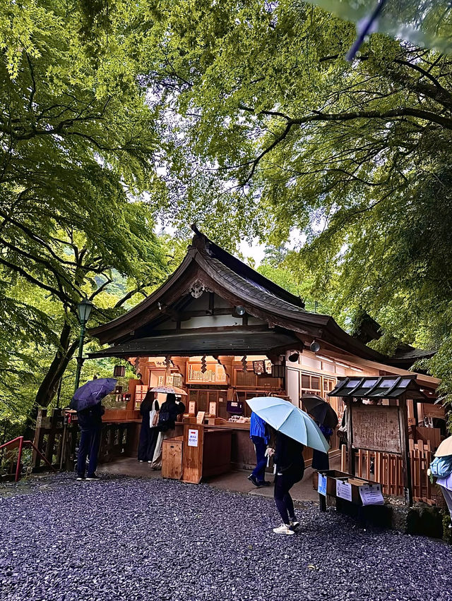 เที่ยวโอซาก้า🇯🇵