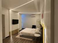 “Regatta Suites Kuching – Affordable Comfort Near the Heart of the City”