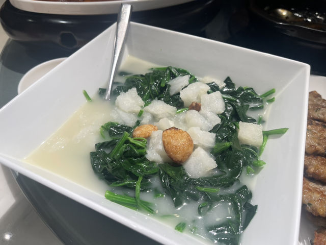 陶陶居酒家🎉🎉美食篇