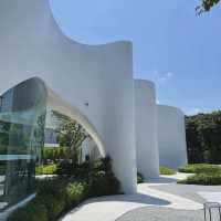 Uncloud coffee & dining