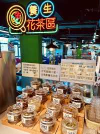 觀塘放題實錄：燒肉、火鍋、刺身三修の道