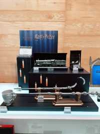 Royal Selangor at KLCC – The Perfect Place for Premium Malaysian Pewter Gifts