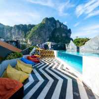 COSI Krabi Ao Nang Beach  