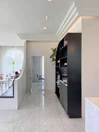 ROASTNIYOM - สาขาดอยสะเก็ด คอกาแฟห้ามพลาด