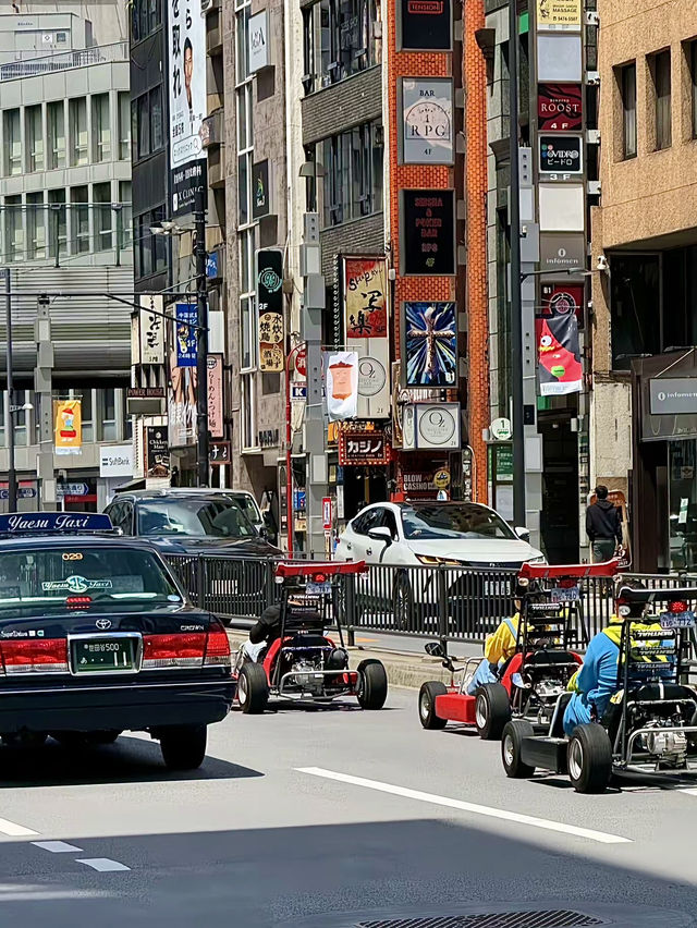 โอซาก้า🇯🇵