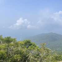 เขาคิชฌกูฏ 2568