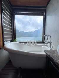 6D5N Hanoi-SaPa-Halong Bay-Hanoi RM1.8k /Pax