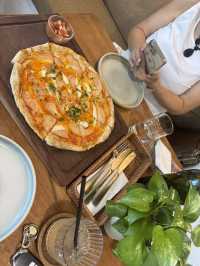 Top Hidden Cafe in KL 