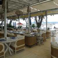Kep Phuket 