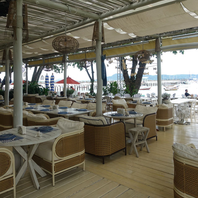 Kep Phuket 