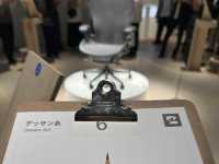 🎨 デザインあ展 neo｜実際に“体験しながら楽しめる”展示会！
