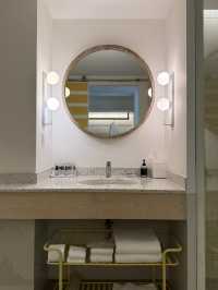 The Standard HuaHin: ดีไซน์สุดคูลความชิลล์ที่ลงตัว