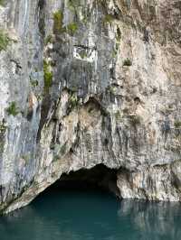 Mostar – A Must-Visit Day Trip