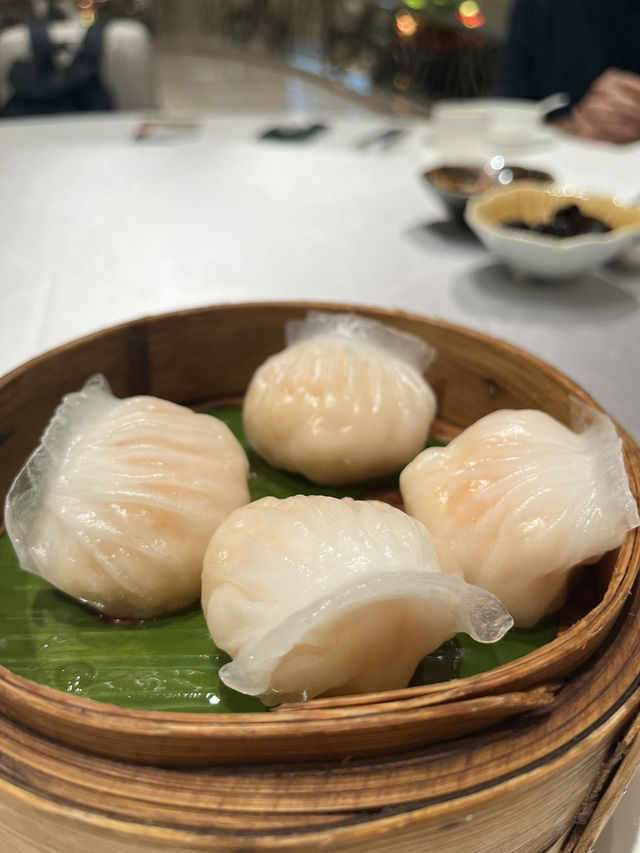 【澳門兩日一夜快閃遊】歷史老城+氹仔美食全攻略！ 