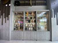 Olive & Co, Batam – Scenic Spot with Great Food!