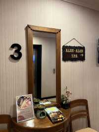 Bayview Hotel Langkawi, Comfort and Convenience in the Heart of Kuah 