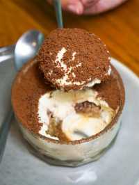 ร้านลับเปิดในบ้าน อร่อยจริง เปิดมานานกว่า 10 ปี