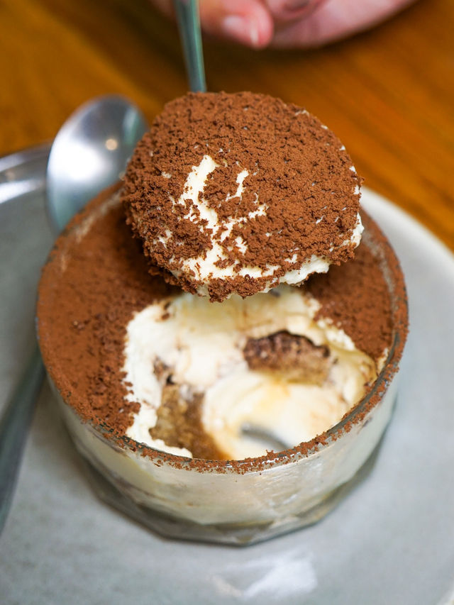 ร้านลับเปิดในบ้าน อร่อยจริง เปิดมานานกว่า 10 ปี