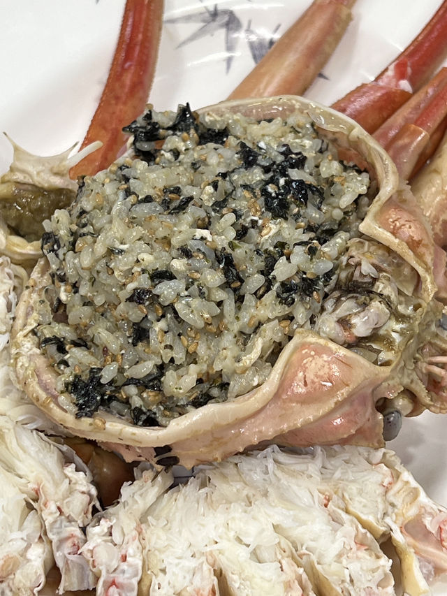 영덕 맛집 청정 영덕바다 추천💙🤍