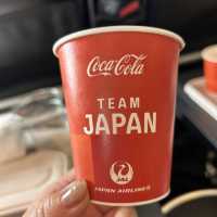 【フランス】 JAL 羽田空港 ⇆ パリ シャルル・ド・ゴール空港