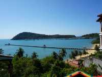 Rasta View Koh Chang เกาะช้าง