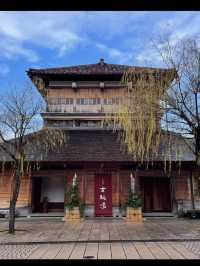 湯と文化が織りなす癒しの旅♨️加賀温泉郷で心ほどけるひととき 