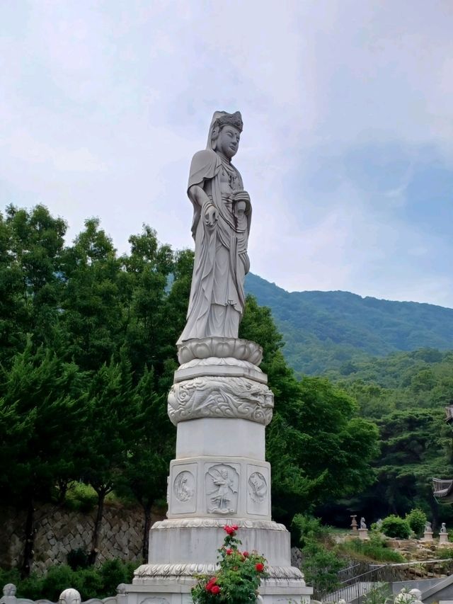 전통과 자연을 체험하는 어린이 학습장