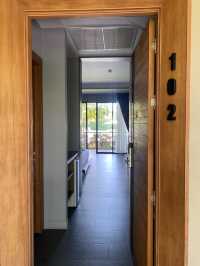: The Gallery Hotel Nai Harn – ภูเก็ต