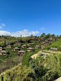 "Ban Rak Thai: The Border Village You’ll Fall in Love With”