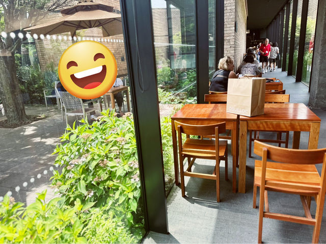 🍦 오설록 순수한 우유 아이스크림 