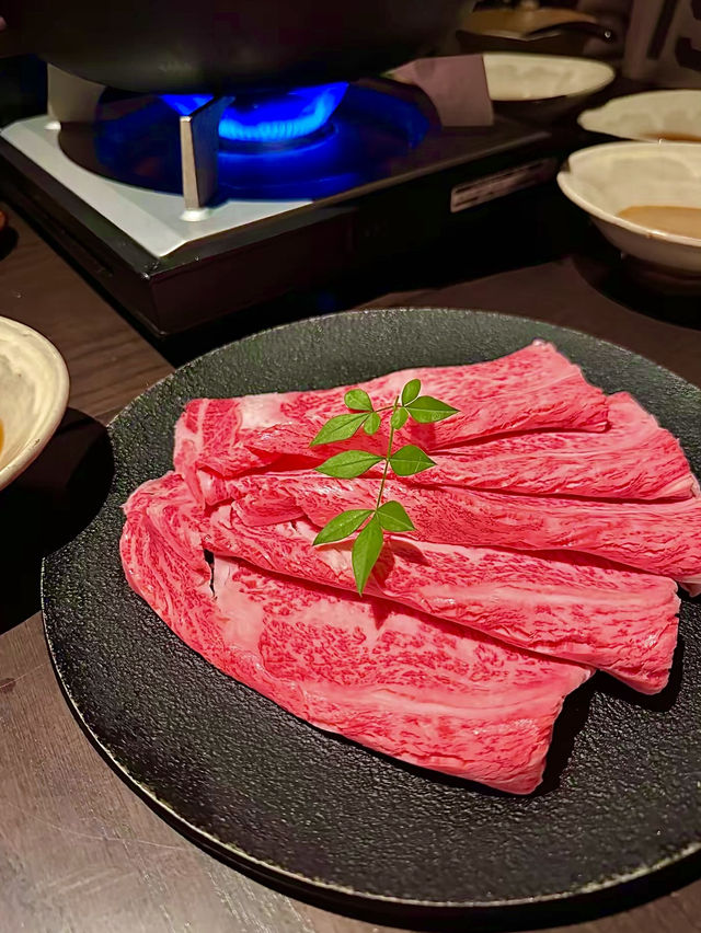 โอซาก้า🇯🇵