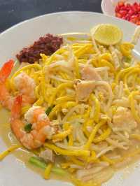 🍜Singapore Street Food – A Flavor Adventure on Every Corner! 🇸🇬🍢