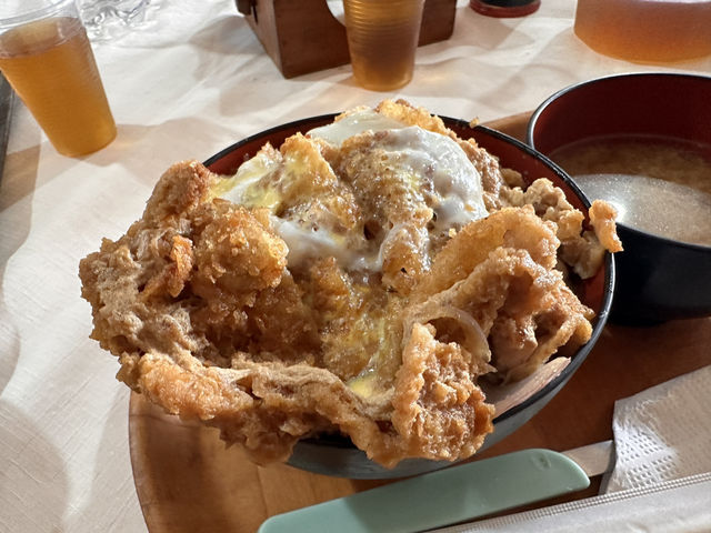 【守禮之邦｜コロニア・オキナワにある本格日本食レストラン】