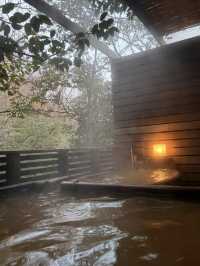 【有馬温泉】日本最古の名湯で心も体もとろける癒し旅🛁✨