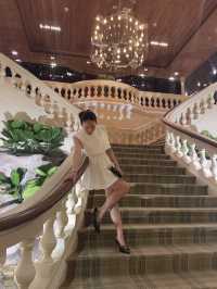 ร้านดินเนอร์