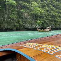 Phiphi