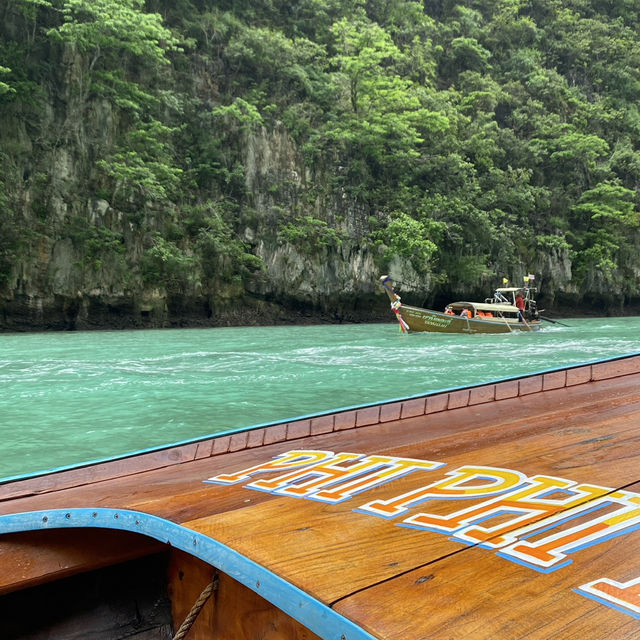 Phiphi