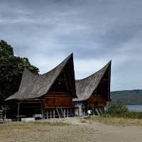 Medan 4 Days Itinerary