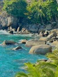 Hidden Kalim ภูเก็ต 🌊🌴