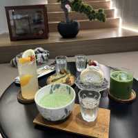 UmaiTeahouse