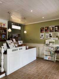 Café Camy