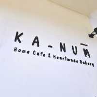 KA-NUM 