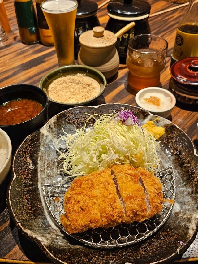 가성비 넘치는 구미모토 여행