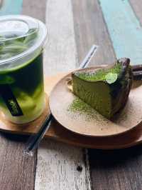 Thrrmda Bar & Eatery