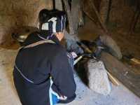A Half-Day in Binglang: Where Li Culture Comes Alive!!